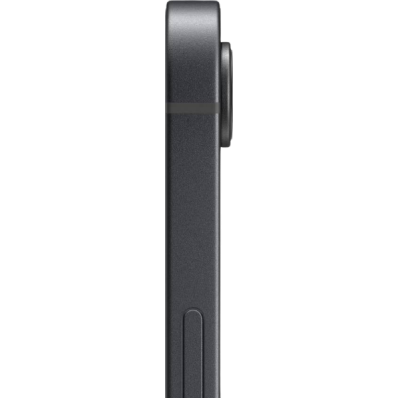 Apple iPhone 16e | 128 GB | Black Apple iPhone 16e | 128 GB | Black