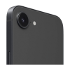 Apple iPhone 16e | 128 GB | Black