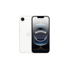 Apple iPhone 16e | 128 GB | White Apple iPhone 16e | 128 GB | White