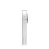 Apple iPhone 16e | 128 GB | White Apple iPhone 16e | 128 GB | White