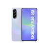 Samsung Galaxy A36 5G | 8 GB | 256 GB | Awesome Lavender
