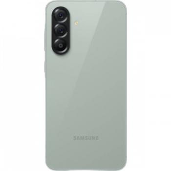 Samsung Galaxy A56 5G | 8 GB | 256 GB | Awesome Olive Samsung Galaxy A56 5G | 8 GB | 256 GB | Awesome Olive