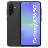 Samsung Galaxy A36 5G | 8 GB |128 GB | Awesome Black