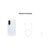 Samsung Galaxy A36 5G | 8 GB | 128 GB | Awesome Lavender