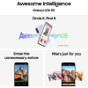 Samsung Galaxy A36 5G | 8 GB | 256 GB | Awesome Black