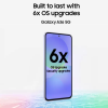 Samsung Galaxy A36 5G | 8 GB | 256 GB | Awesome Black