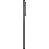 Samsung Galaxy A36 5G | 8 GB | 256 GB | Awesome Black