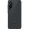 Samsung Galaxy A36 5G | 8 GB | 256 GB | Awesome Black