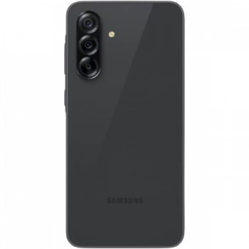 Samsung Galaxy A36 5G | 8 GB | 256 GB | Awesome Black Samsung Galaxy A36 5G | 8 GB | 256 GB | Awesome Black