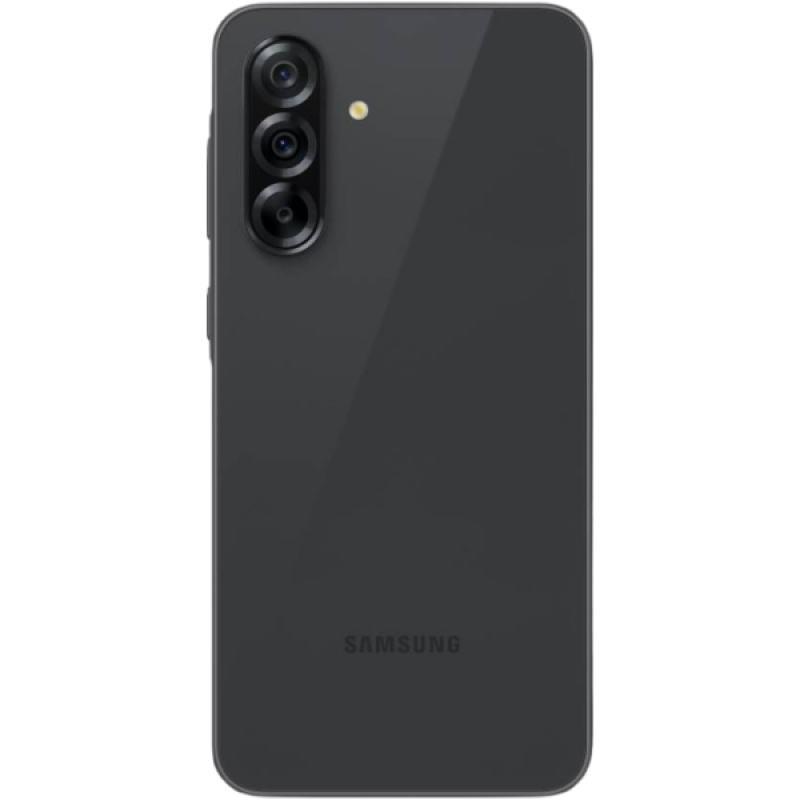 Samsung Galaxy A36 5G | 8 GB | 256 GB | Awesome Black Samsung Galaxy A36 5G | 8 GB | 256 GB | Awesome Black