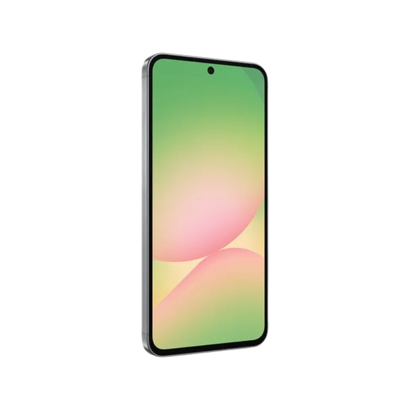 Samsung Galaxy A56 5G | 8 GB | 256 GB | Awesome Graphite Samsung Galaxy A56 5G | 8 GB | 256 GB | Awesome Graphite