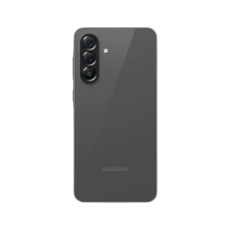 Samsung Galaxy A56 5G | 8 GB | 256 GB | Awesome Graphite Samsung Galaxy A56 5G | 8 GB | 256 GB | Awesome Graphite