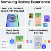 Samsung Galaxy A56 5G | 8 GB | 256 GB | Awesome Light Gray