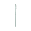 Samsung Galaxy A06 5G | 6 GB | 128 GB | Light Green
