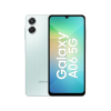 Samsung Galaxy A06 5G | 6 GB | 128 GB | Light Green