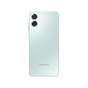 Samsung Galaxy A06 5G | 6 GB | 128 GB | Light Green