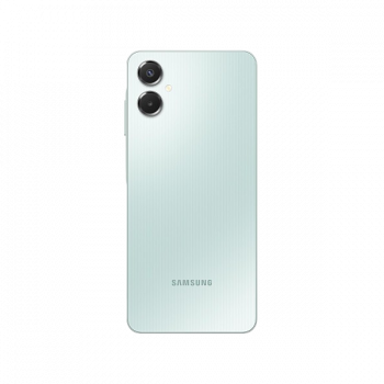Samsung Galaxy A06 5G | 4 GB | 128 GB | Light Green