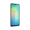 Samsung Galaxy A06 5G | 6 GB | 128 GB | Light Gray