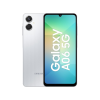 Samsung Galaxy A06 5G | 6 GB | 128 GB | Light Gray
