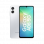 Samsung Galaxy A06 5G | 6 GB | 128 GB | Light Gray