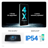 Samsung Galaxy A06 5G | 6 GB | 128 GB | Light Green