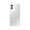 Samsung Galaxy A06 5G | 6 GB | 128 GB | Light Gray