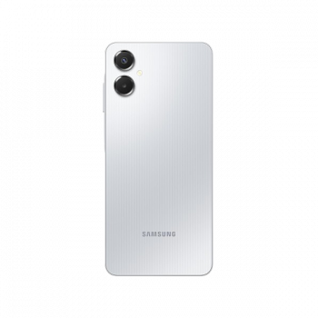 Samsung Galaxy A06 5G | 4 GB | 128 GB | Light Gray