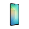 Samsung Galaxy A06 5G | 4 GB | 64 GB | Black