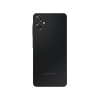 Samsung Galaxy A06 5G | 4 GB | 64 GB | Black