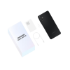 Samsung Galaxy A06 5G | 4 GB | 64 GB | Black