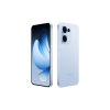 OPPO Reno13 5G | 12 GB | 512 GB |Sky Blue