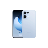 OPPO Reno13 5G | 12 GB | 512 GB |Sky Blue