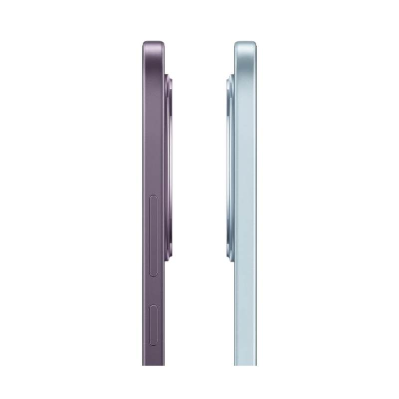 OPPO F29 5G | 8 GB | 128 GB | Glacier Blue OPPO F29 5G | 8 GB | 128 GB | Glacier Blue