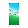 OPPO F29 5G | 8 GB | 128 GB | Glacier Blue OPPO F29 5G | 8 GB | 128 GB | Glacier Blue