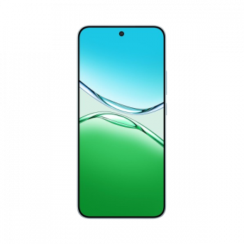 OPPO F29 5G | 8 GB | 128 GB | Glacier Blue OPPO F29 5G | 8 GB | 128 GB | Glacier Blue