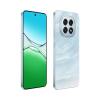 OPPO F29 5G | 8 GB | 128 GB | Glacier Blue OPPO F29 5G | 8 GB | 128 GB | Glacier Blue