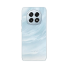 OPPO F29 5G | 8 GB | 128 GB | Glacier Blue OPPO F29 5G | 8 GB | 128 GB | Glacier Blue