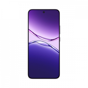 OPPO F29 5G | 8 GB | 256 GB | Solid Purple OPPO F29 5G | 8 GB | 256 GB | Solid Purple