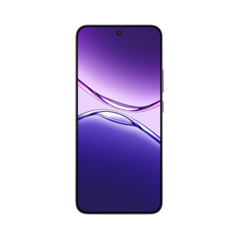 OPPO F29 5G | 8 GB | 256 GB | Solid Purple OPPO F29 5G | 8 GB | 256 GB | Solid Purple