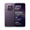 OPPO F29 5G | 8 GB | 256 GB | Solid Purple