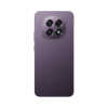 OPPO F29 5G | 8 GB | 256 GB | Solid Purple OPPO F29 5G | 8 GB | 256 GB | Solid Purple