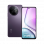 Vivo Y39 5G | 8 GB | 256 GB | Lotus Purple