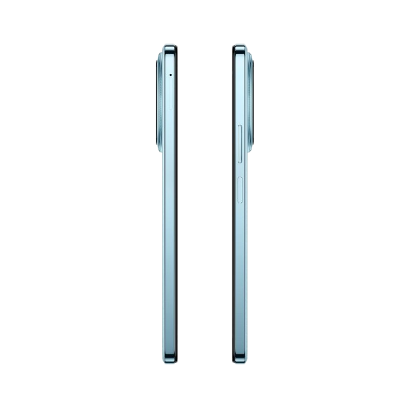 Vivo Y39 5G | 8 GB | 128 GB | Ocean Blue Vivo Y39 5G | 8 GB | 128 GB | Ocean Blue