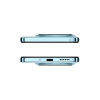 Vivo Y39 5G | 8 GB | 128 GB | Ocean Blue