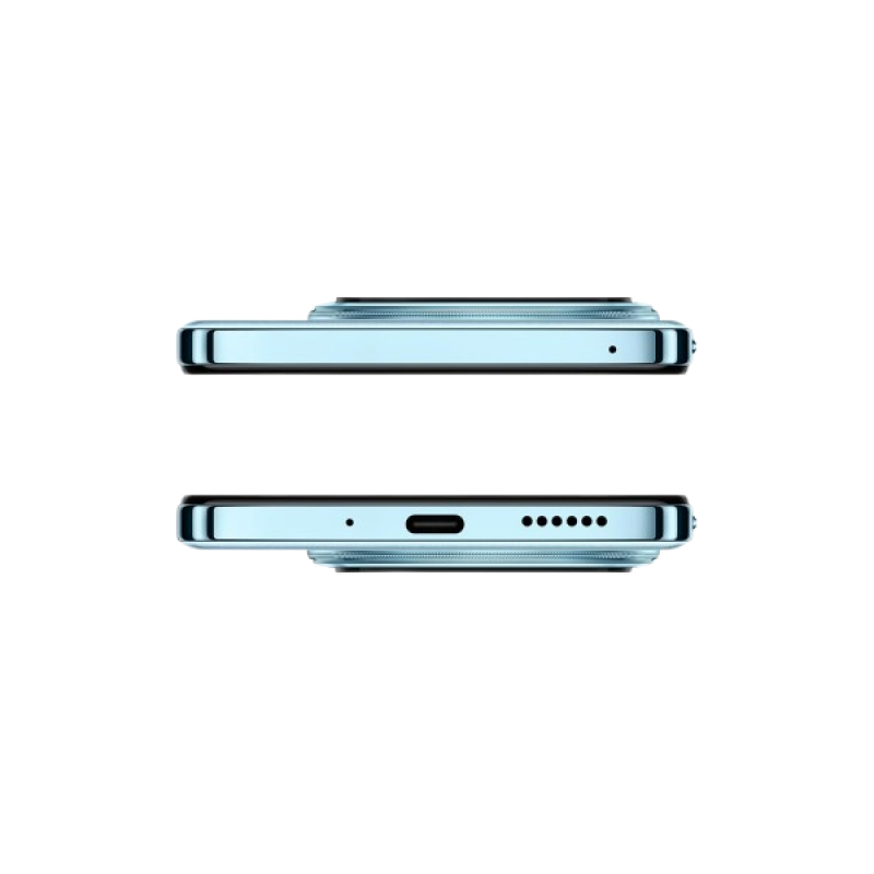 Vivo Y39 5G | 8 GB | 128 GB | Ocean Blue Vivo Y39 5G | 8 GB | 128 GB | Ocean Blue