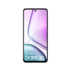 Vivo Y39 5G | 8 GB | 128 GB | Ocean Blue