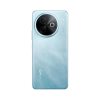 Vivo Y39 5G | 8 GB | 128 GB | Ocean Blue