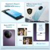 Vivo Y39 5G | 8 GB | 128 GB | Lotus Purple Vivo Y39 5G | 8 GB | 128 GB | Lotus Purple