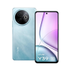 Vivo Y39 5G | 8 GB | 128 GB | Ocean Blue