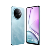 Vivo Y39 5G | 8 GB | 128 GB | Ocean Blue